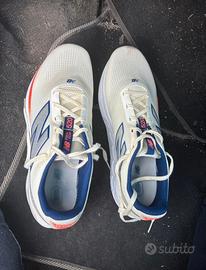 New balance 520 V9
