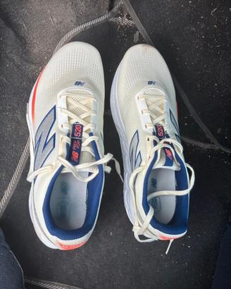 New balance 520 V9