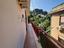 Immagine 14