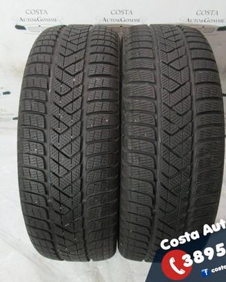 225 60 18 Pirelli 90% MS 225 60 R18