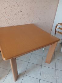 tavolo 