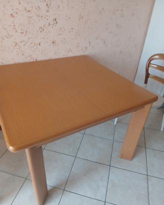 tavolo 