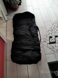 custodia per tastiere piano elettrico