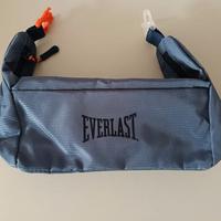 trousse multiuso Everlast 