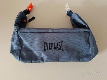 trousse multiuso Everlast 