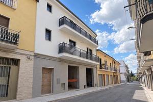 3 LOCALI A SAN GIOVANNI ROTONDO