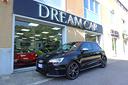 audi-s1-spb-2-0-tfsi-quattro-231cv-pacchetto-qua