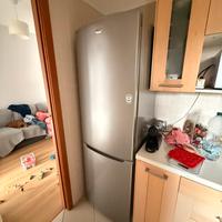 Frigorifero whirlpool URG IN SMALTIMENTO