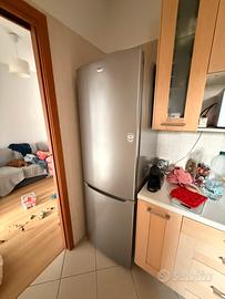 Frigorifero whirlpool URG IN SMALTIMENTO