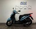 piaggio-medley-200-s