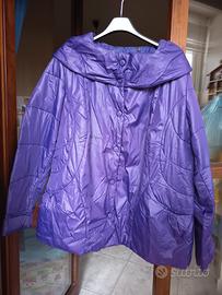 trapunta Marina Rinaldi 