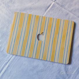 Custodia rigida per MacBook 