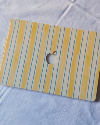 Custodia rigida per MacBook 