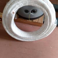 rame x condizionamento 