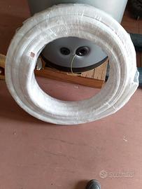 rame x condizionamento 