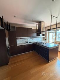 Cucina Toncelli