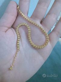 Bracciale pandora originale