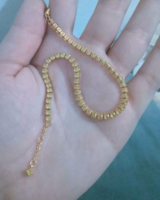 Bracciale pandora originale