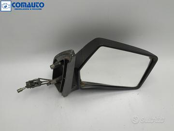 Specchio retrovisore dx SKODA FAVORIT '90