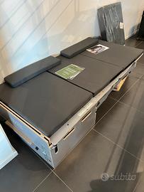 Pack Sleep DACIA Duster - Jogger - Bigster nuovi