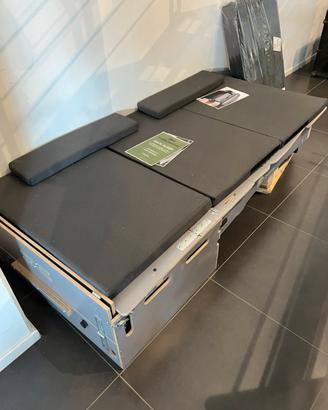 Pack Sleep DACIA Duster - Jogger - Bigster nuovi