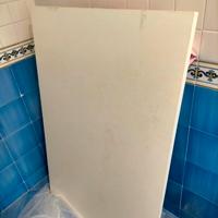 tavolo da cucina allungabile 