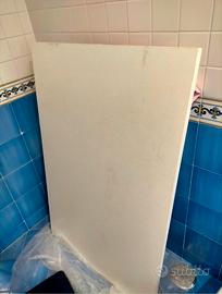 tavolo da cucina allungabile 