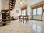 Immagine 21