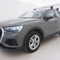 Audi Q3 35 TDI Business S tronic quattro BR806403 