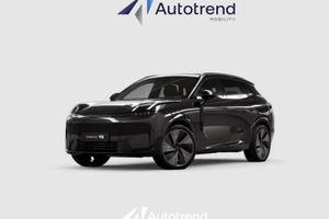 Lynk & Co 08 1.5 Plug-In 349 CV Automatica NA...