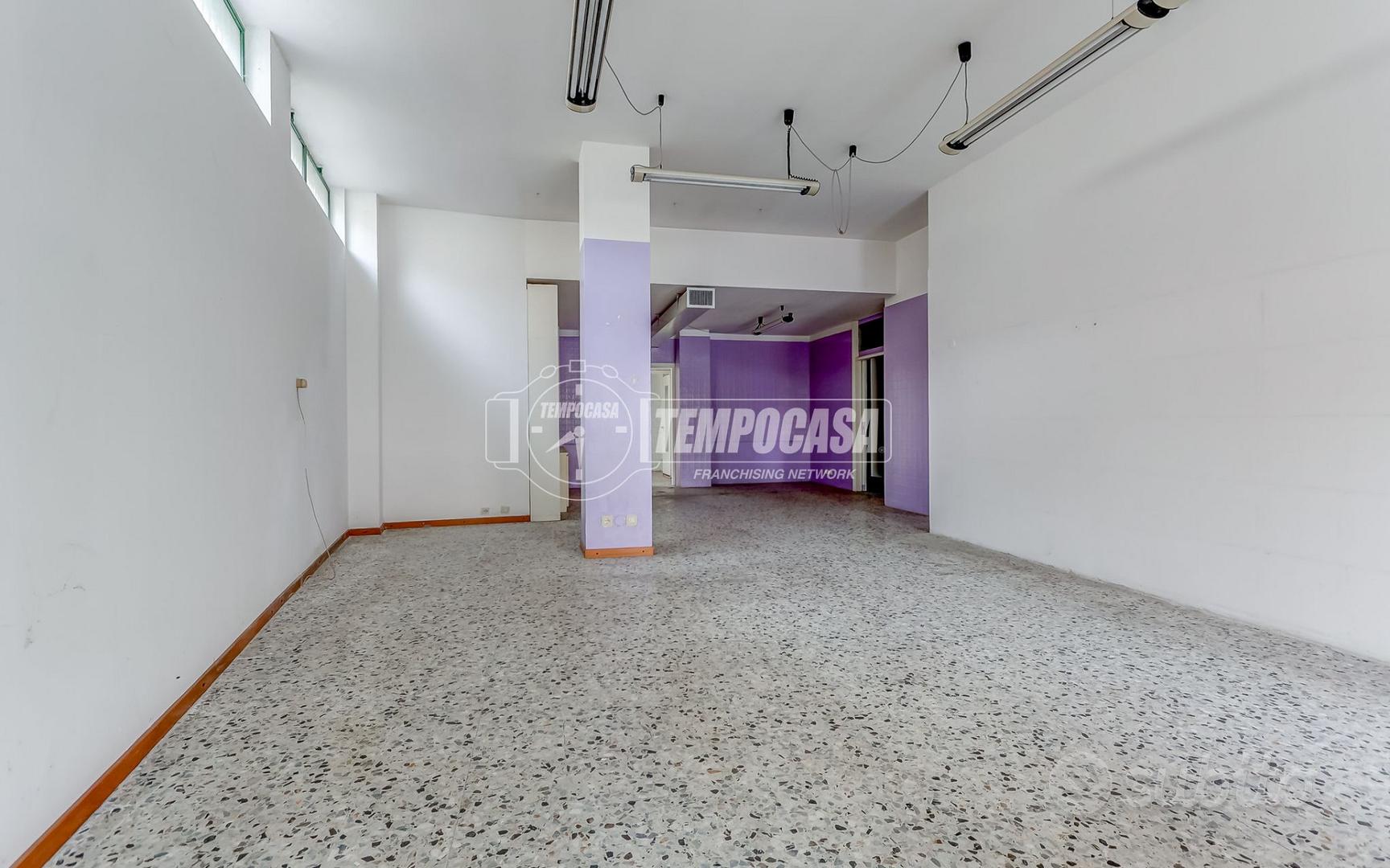 Appartamento – Golasecca, Varese - Vista 2