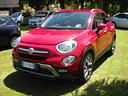 fiat-500x-2-0-multijet-140-cv-4x4-cross
