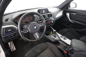 BMW 118 Serie 1 d 5p. Msport
