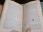Immagine 5