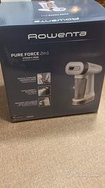 Stiratore verticale Rowenta pure force