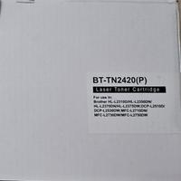 Toner BT-TN2420