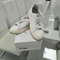 sneakers Versace