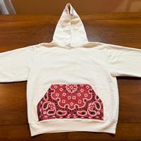 Felpa The Game The Documentary 3