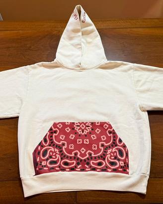 Felpa The Game The Documentary 3