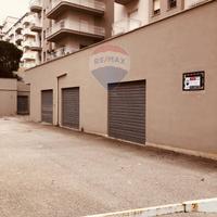 Locale Commerciale - Alcamo