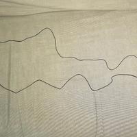 Antenne radio FM DAB Adattatori