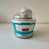 Gelatiera Ariete Party Time  modello 643