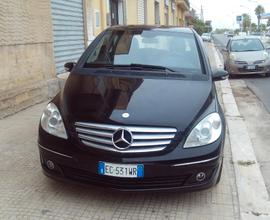 Mercedes-benz B 180 B 180 CDI Sport