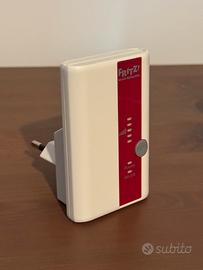 FRITZ! Repeater 310