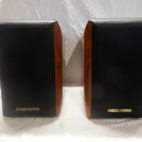 SONUS FABER CONCERTINO prima serie