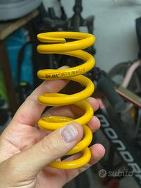 Molla Ohlins ttx 18077-11 / 84 67 480lb