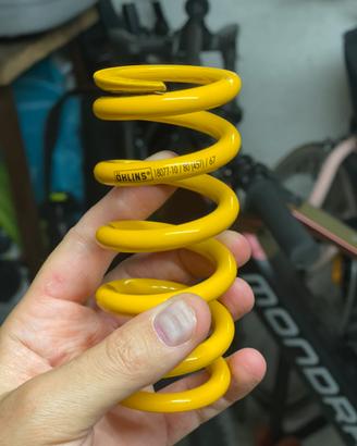 Molla Ohlins ttx 18077-11 / 84 67 480lb