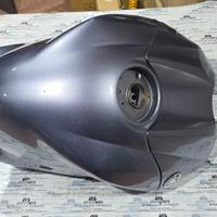 Serbatoio carburante yamaha yzf r1 fuel tank