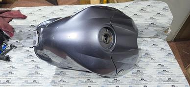 Serbatoio carburante yamaha yzf r1 fuel tank