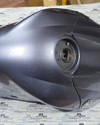 Serbatoio carburante yamaha yzf r1 fuel tank